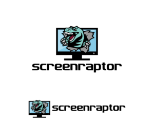 Logo-Design von alpino für dieses Projekt | Design: #22864565