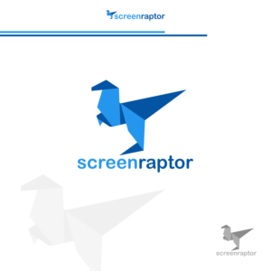 Logo-Design von damian für dieses Projekt | Design: #22762002