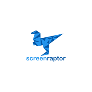 Logo-Design von damian für dieses Projekt | Design: #22883088