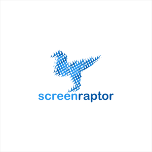 Logo-Design von damian für dieses Projekt | Design: #22883203