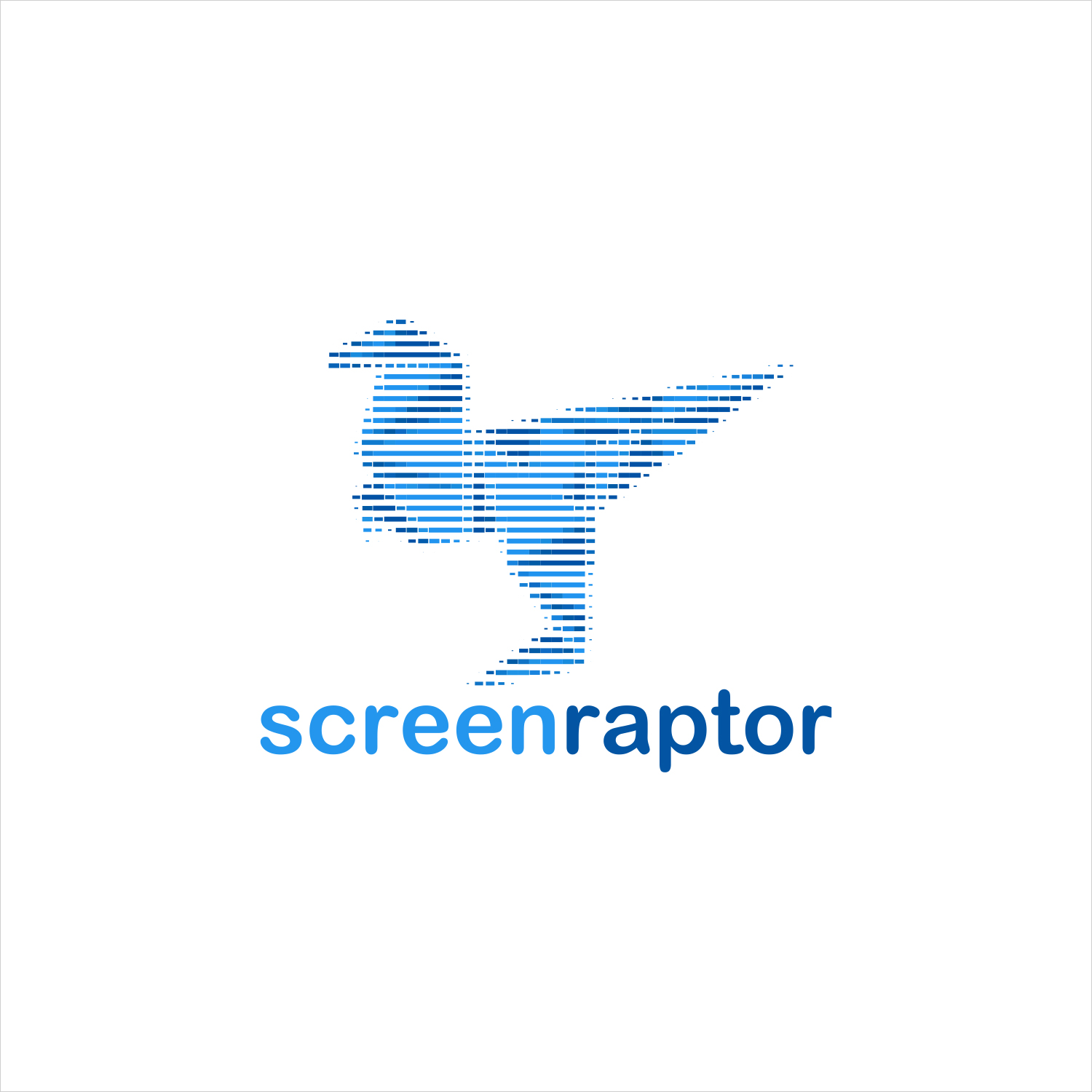 Logo-Design von damian für dieses Projekt | Design #22883224