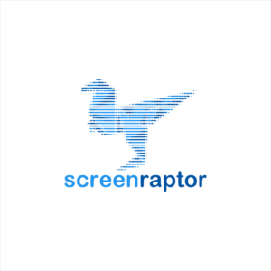 Logo-Design von damian für dieses Projekt | Design: #22883224