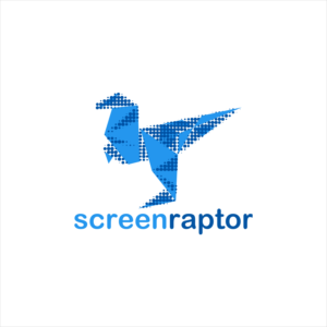 Logo-Design von damian für dieses Projekt | Design: #22883253