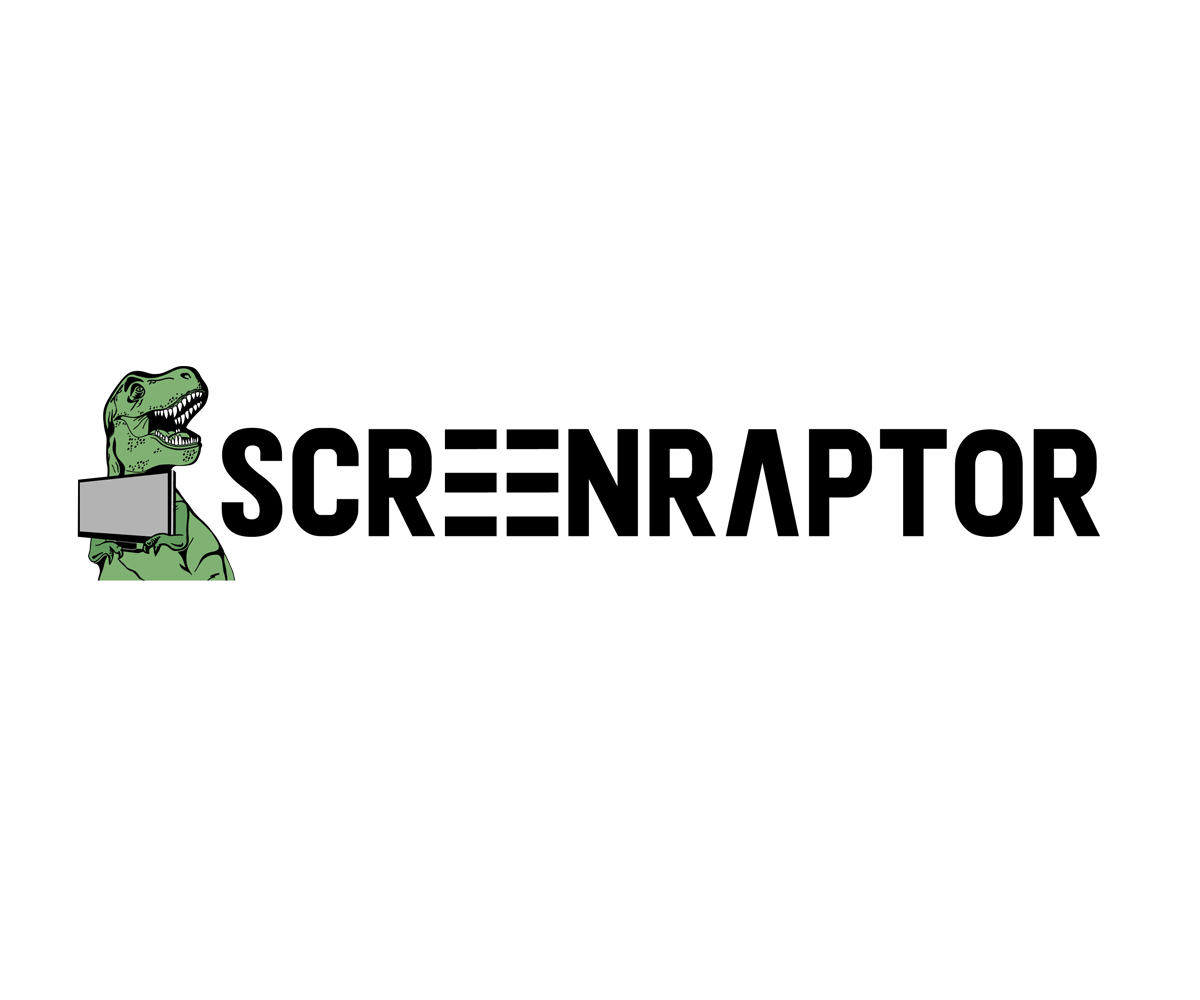 Logo Design by ERICK ANDRE VOORNEMAN for this project | Design #22846914