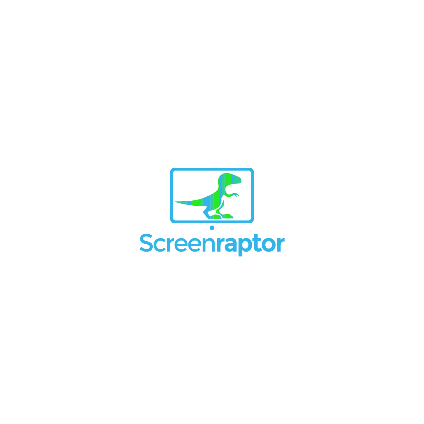 Logo Design by Arham Hidayat for this project | Design #22782758
