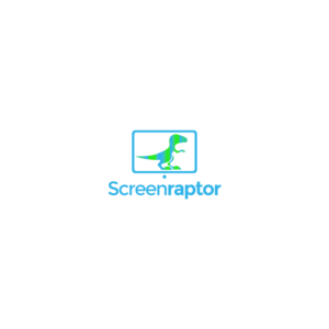 Logo Design by Arham Hidayat for this project | Design #22782758