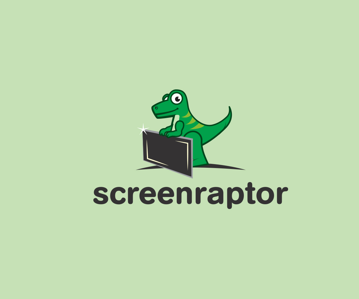 Logo Design by JACQUI for this project | Design #22830667