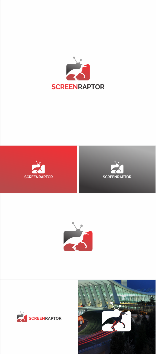 Design de Logo par Naavyd pour ce projet | Design #22794367