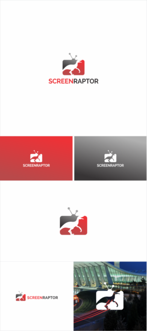 Logo-Design von Naavyd für dieses Projekt | Design: #22794367