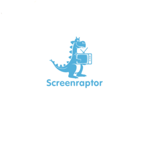 Logo-Design von instudio für dieses Projekt | Design: #22767131