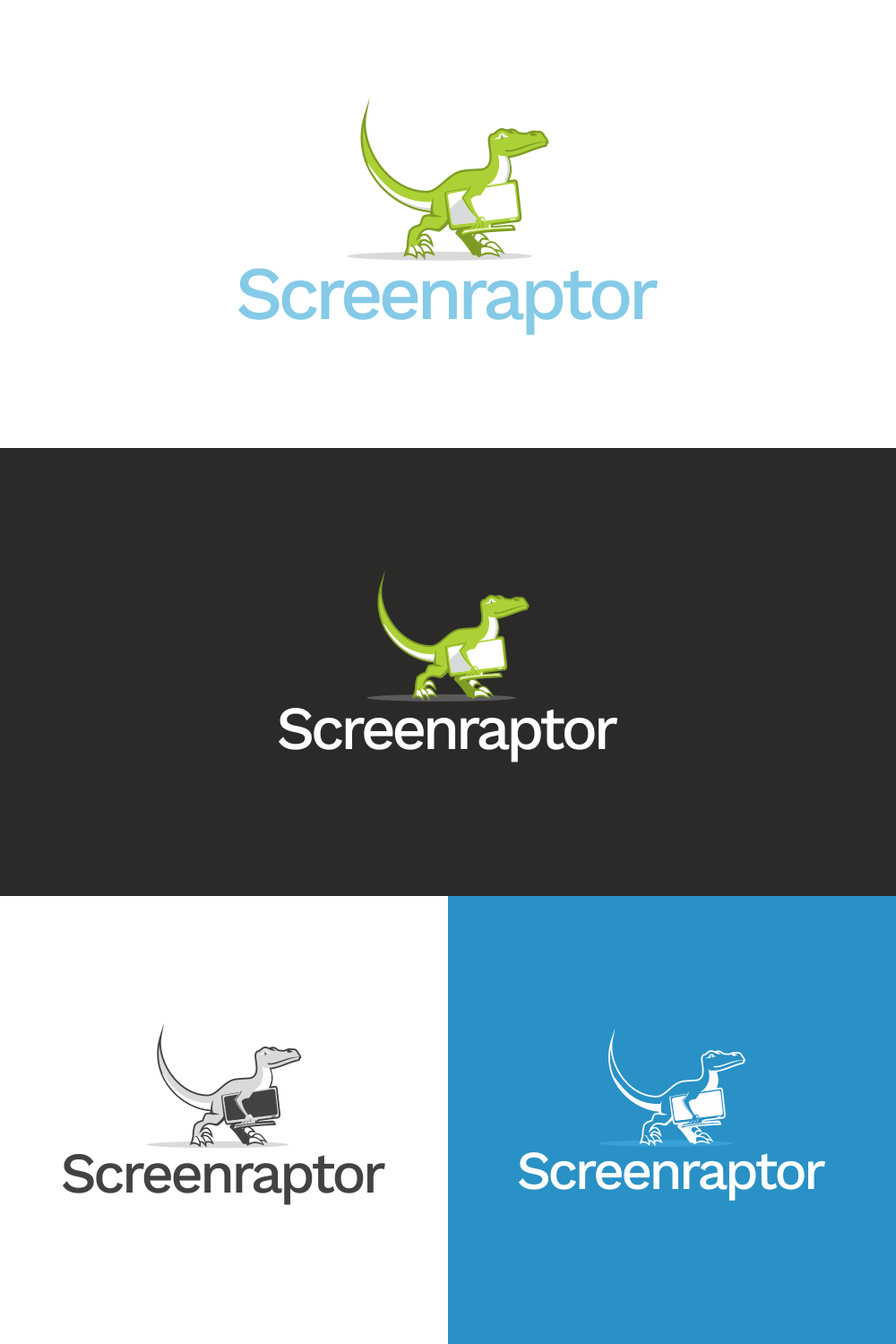 Logo Design by chameerakasundb for this project | Design #22771235