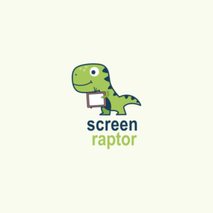 Logo-Design von NKV für dieses Projekt | Design: #22837518