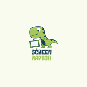 Logo-Design von NKV für dieses Projekt | Design: #22845011