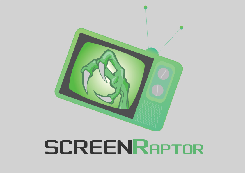 Logo Design by rahuldavid 45 for this project | Design #22775502