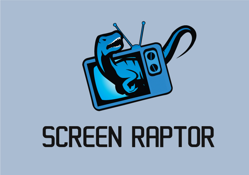 Logo Design by rahuldavid 45 for this project | Design #22799163