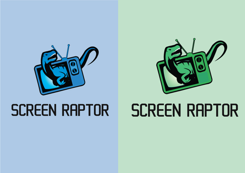 Logo Design by rahuldavid 45 for this project | Design #22799194