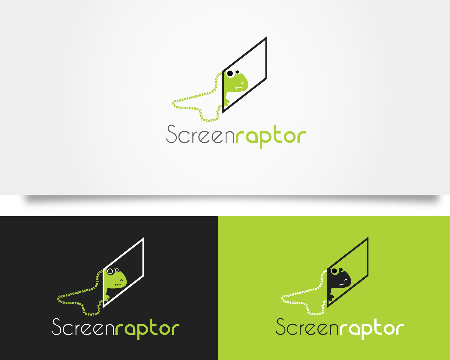 Logo Design by titanium wings for this project | Design #22810301