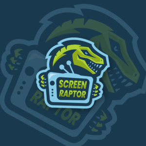 Logo-Design von Rockzzila für dieses Projekt | Design: #22805962