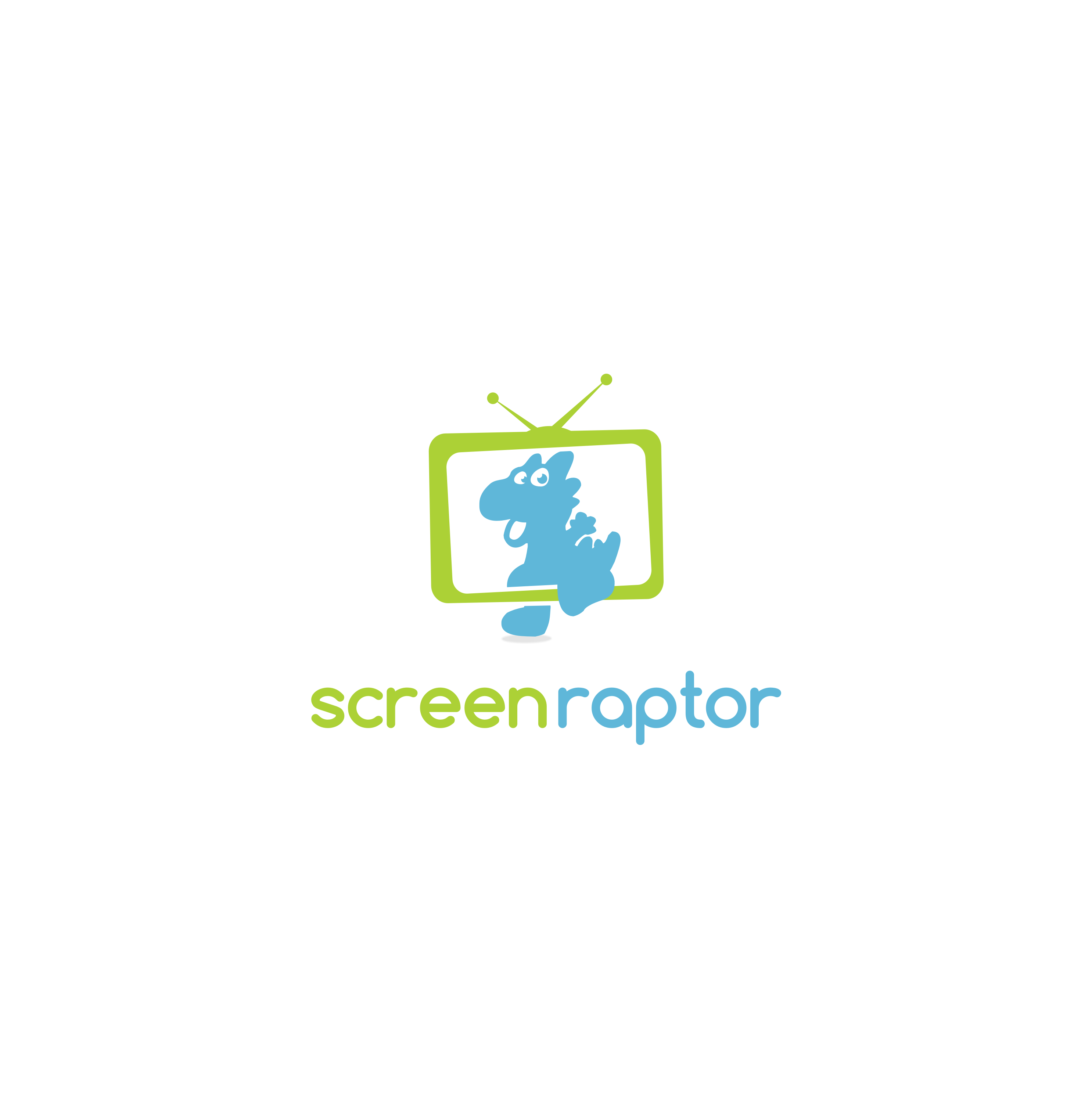 Logo Design by putritrisna 2 for this project | Design #22915439