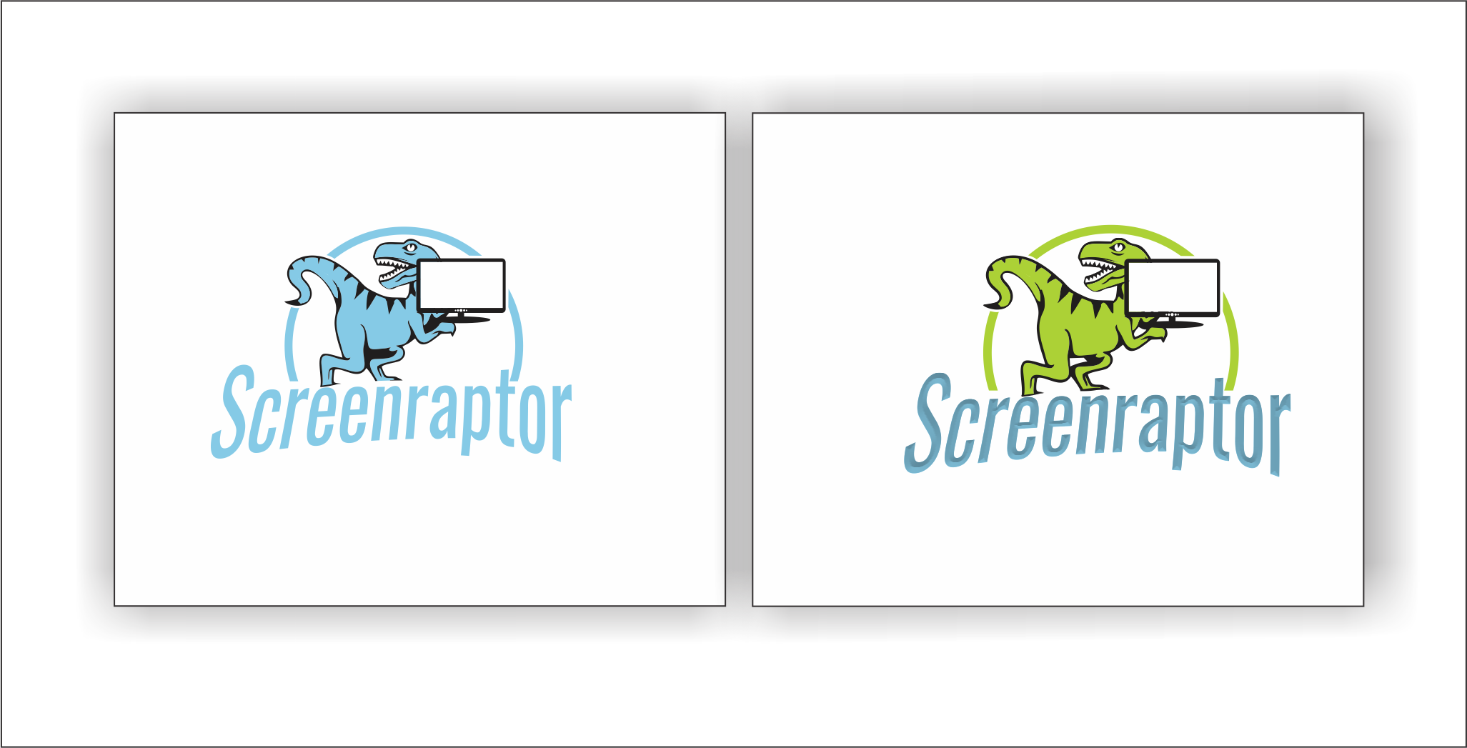 Logo Design by Udaya G for this project | Design #22823351