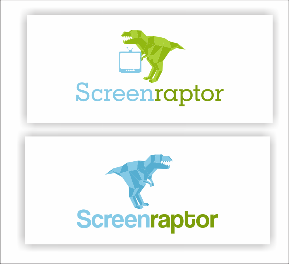 Logo Design by Udaya G for this project | Design #22920950