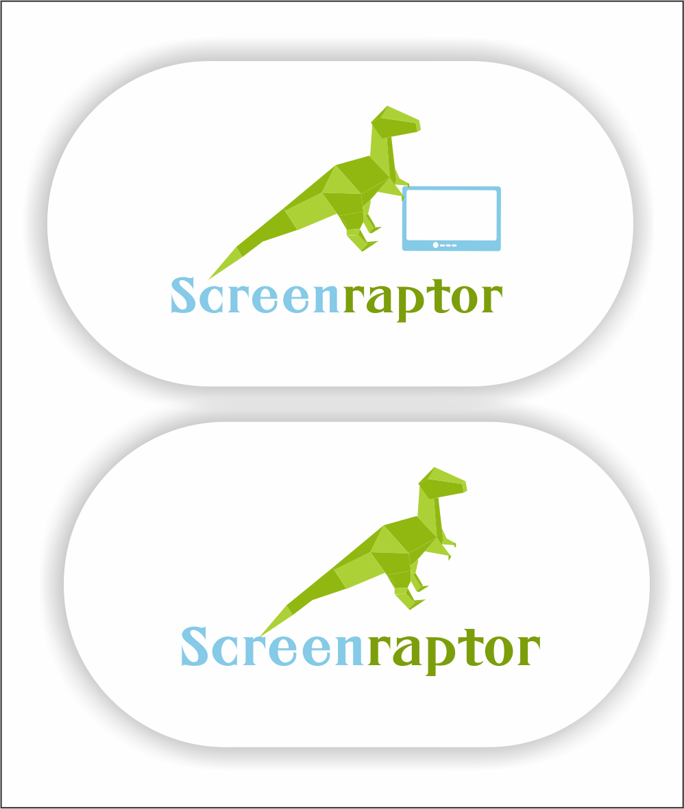 Logo Design by Udaya G for this project | Design #22921240