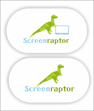 Logo-Design von Udaya G für dieses Projekt | Design: #22921240