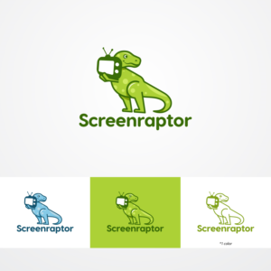 Logo Design by Graphics Farrukh 2 for this project | Design #22851374