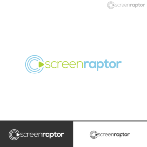 Logo Design by Fanol Ademi