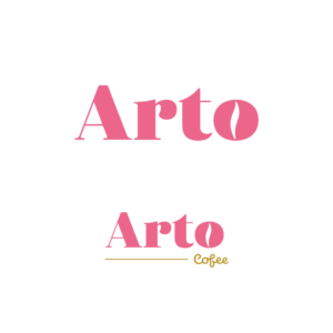 Logo Design by masher for this project | Design: #22757197