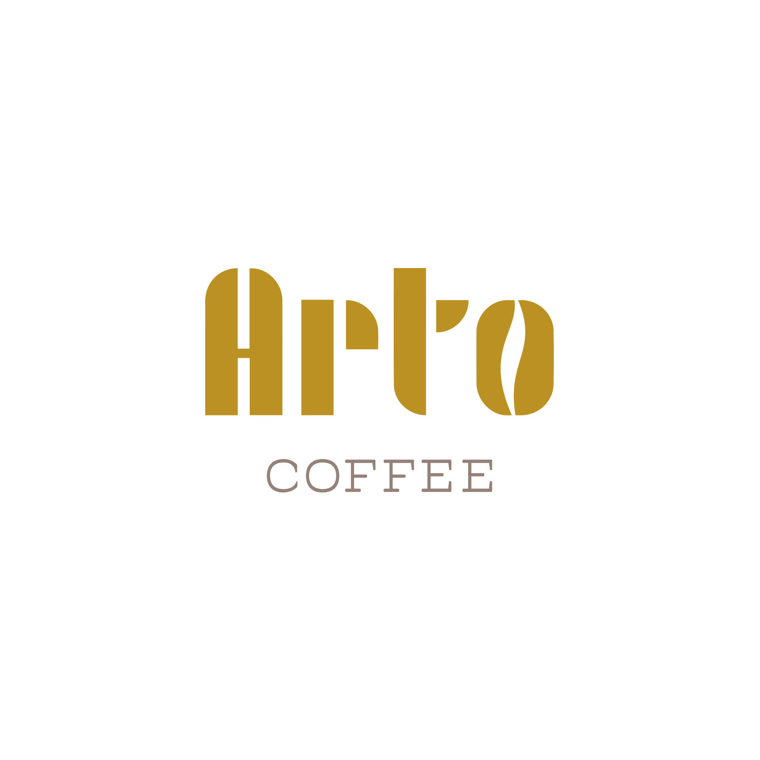 Logo Design by masher for this project | Design #22764652