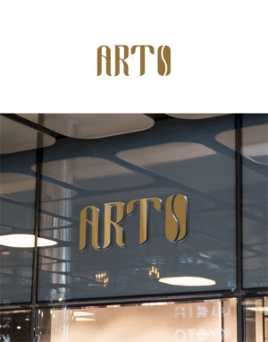Logo Design by lionx for this project | Design: #22755845