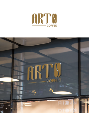 Logo Design by lionx for this project | Design: #22755846