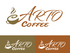 Logo Design by HS Graphics Solutions