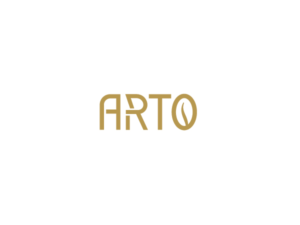 Logo Design by Alien Cookie for this project | Design: #22758525