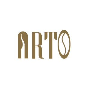 Logo Design by Gexton for this project | Design: #22762452