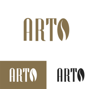 Logo Design by Gexton for this project | Design: #22768705