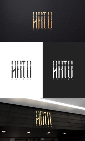 Diseño de Logo por GLDesigns para este proyecto | Diseño #22754712