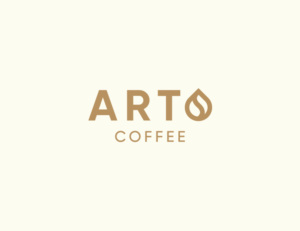 ARTO | Logo Design by sikamcoy222