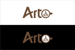 Logo Design by Emran Ali for this project | Design: #22793438