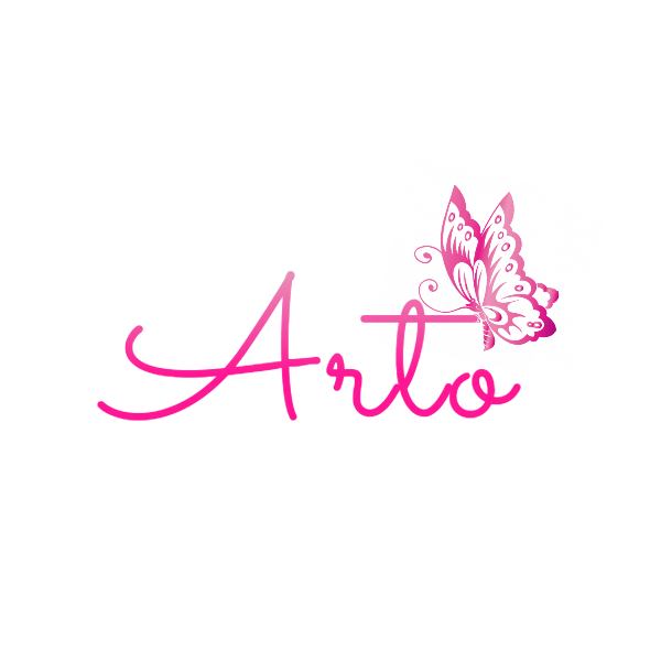 Diseño de Logo por Peachey's Design 2024 para este proyecto | Diseño #22805247
