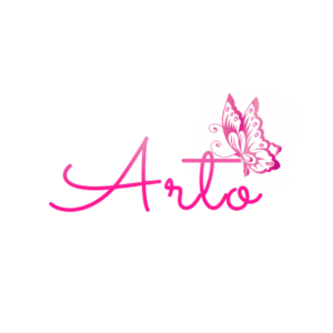 Logo Design by Peachey's Design 2024