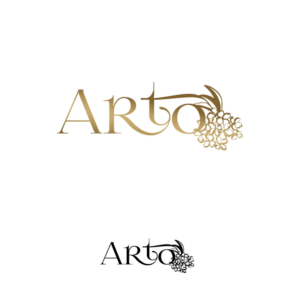 Logo Design by designstarla for this project | Design: #22783683