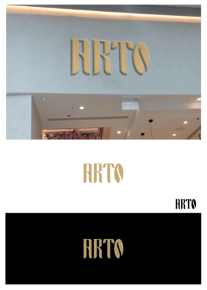 Diseño de Logo por goranvisnjic82 para este proyecto | Diseño #22757674