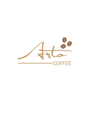 Logo Design by kdesignerz24 for this project | Design: #22766660