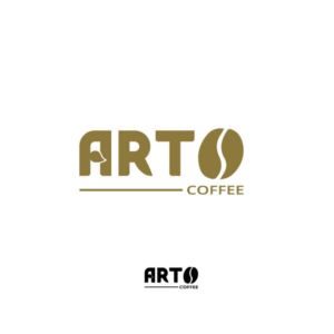 Logo Design by kdesignerz24 for this project | Design: #22781287