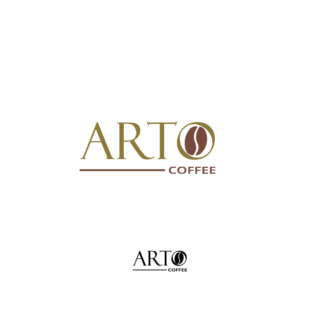 Logo Design by kdesignerz24 for this project | Design #22781298