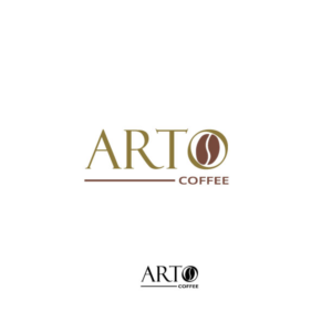 Logo Design by kdesignerz24 for this project | Design: #22781298