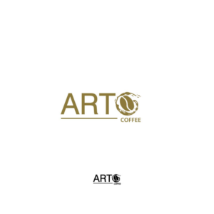 Logo Design by kdesignerz24 for this project | Design: #22781308