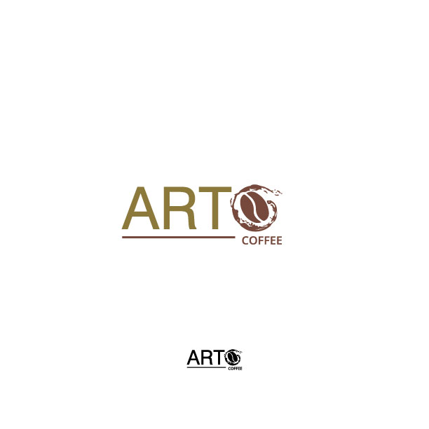 Logo Design by kdesignerz24 for this project | Design #22781320